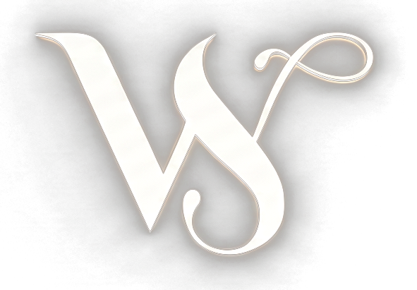 WS Company