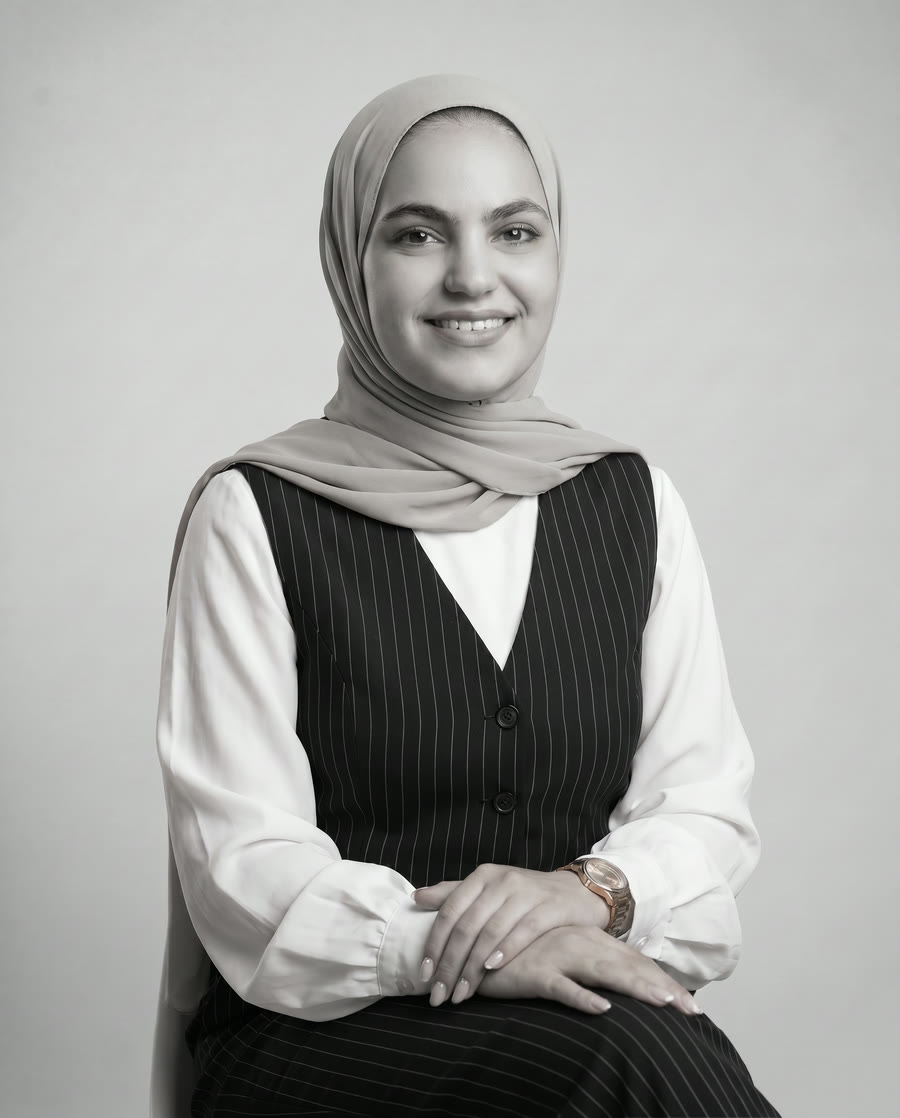 Mona Zaarour
