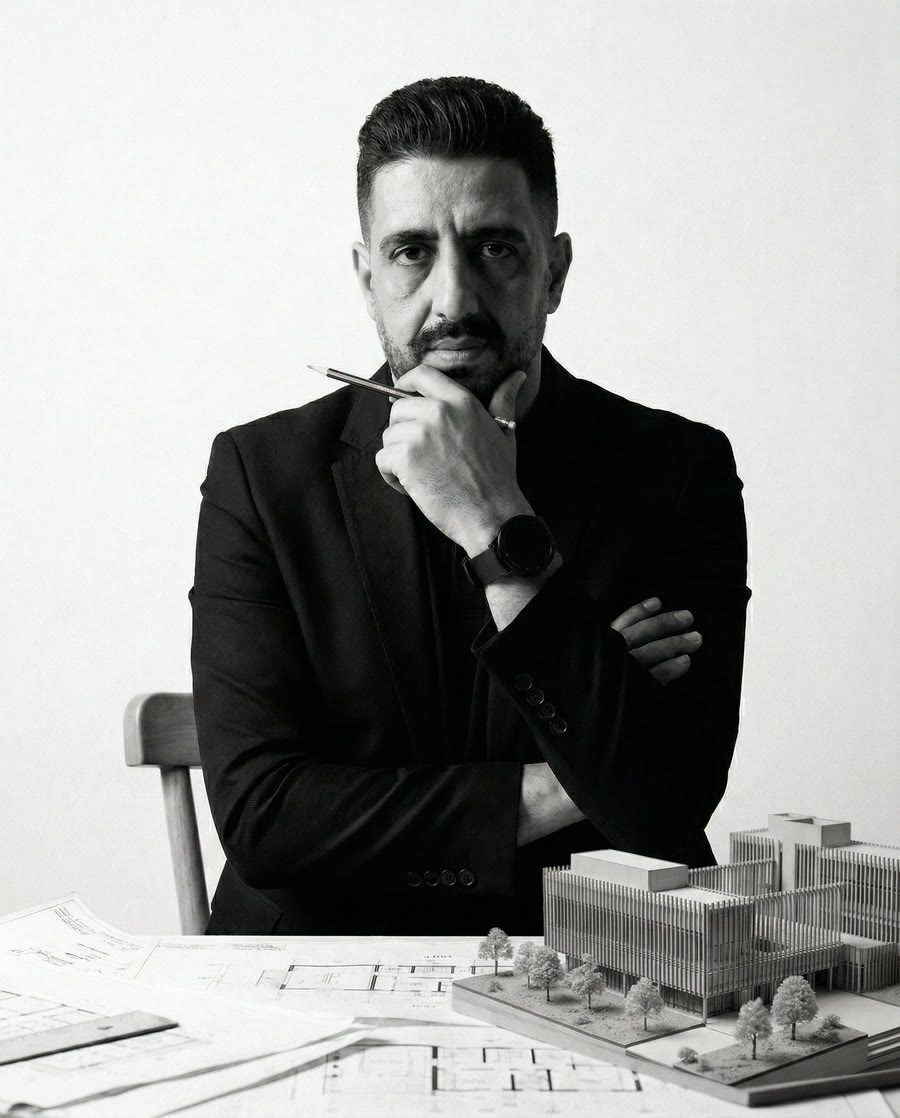 Wiam Saeed